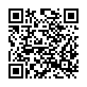 QR code zu  Graslhöhle