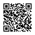 QR code zu  Grotta delle Fate