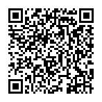 QR code zu Grotta Priamo o della mandibola / Jama pod Kravjakom