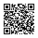 QR code zu  Ledena jama