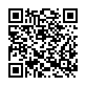 QR code zu  Grotte de Sous-Buen