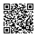 QR code zu  Bus de la Bela