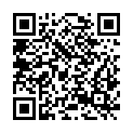 QR code zu  Grotta Valentina