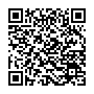 QR code zu Grotta di Trebiciano / Labadnìca
