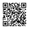 QR code zu  Želetova jama