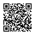 QR code zu  Antro Biscia Morta