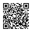 QR code zu Abisso Poldo