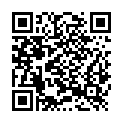 QR code zu  Abisso Città di Udine