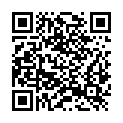 QR code zu  Abisso Modonutti-Savoia