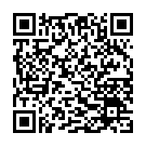 QR code zu Grotta Sopra Longera (1° ingresso)