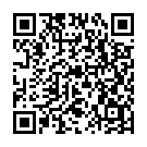 QR code zu Steinplatte-Durchschlupf