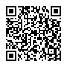QR code zu Steinplatte-Durchschlupf