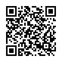 QR code zu Buca del Tappo