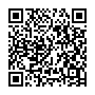 QR code zu Buca del Muschio - Abisso Satanachia