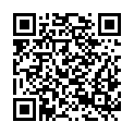QR code zu  Buca della Merenda