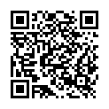 QR code zu  Buca del grande fiume