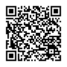 QR code zu Buca della Forbice - Buca Belzebuca