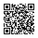 QR code zu  Löchriges Loch