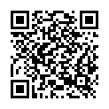 QR code zu  Grotte de la Malatière