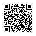 QR code zu Gavranik