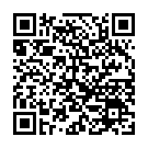 QR code zu Jama pri Svetih treh kraljih