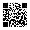 QR code zu Herrengrotte