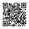 QR code zu  Golokratna jama