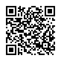 QR code zu  Buca della cava 27