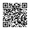 QR code zu Buca Wil Coyote