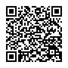 QR code zu  Buca 