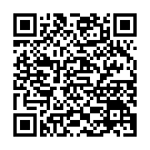 QR code zu  Buca 