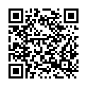 QR code zu Buca Libre