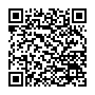 QR code zu  Buca della cava 16 di Orto di Donna