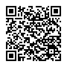 QR code zu Buca presso il sentiero 179
