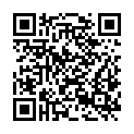 QR code zu  Buca su cavatorre