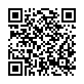 QR code zu  Jägerhaushöhle