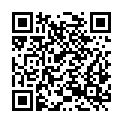 QR code zu  Grotte à Chenuz