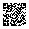 QR code zu  Naturbrückenkluft