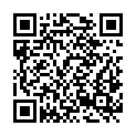QR code zu  Gamperlgrabenkluft