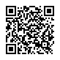 QR code zu  Kilometersteinhöhle