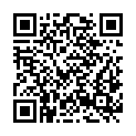 QR code zu  Adlitzgrabenhöhle