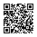 QR code zu Patschaloch