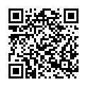 QR code zu  buso delle anguane