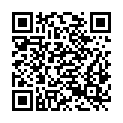 QR code zu Stollenanlage