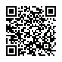 QR code zu Jama