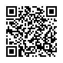 QR code zu Rašporska jama
