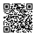 QR code zu  Jama Pošeš