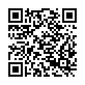QR code zu  Stollen