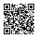 QR code zu  Hangkluft