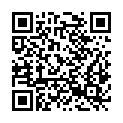 QR code zu Otterschacht